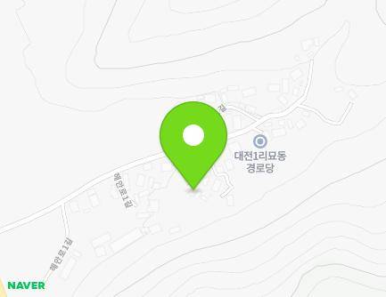 전라남도 영광군 백수읍 해안로1길 24-3 지도