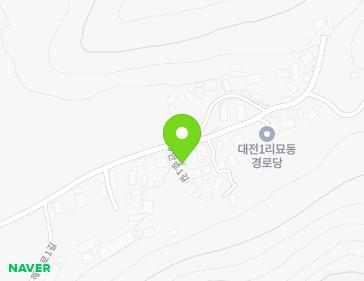 전라남도 영광군 백수읍 해안로1길 24-1 지도