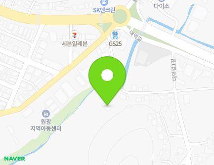 전라남도 영광군 법성면 대덕길1길 8-13 지도