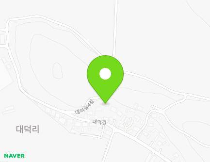 전라남도 영광군 법성면 대덕길 125-2 지도