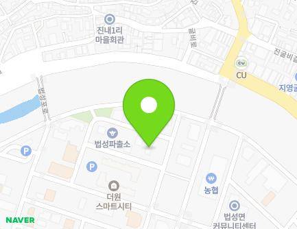 전라남도 영광군 법성면 법성포로1길 29-7 (지오빌딩) 지도