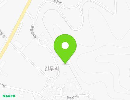 전라남도 영광군 불갑면 함영로3길 30 지도