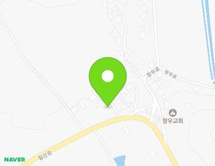 전라남도 영광군 염산면 칠산로 963-3 지도
