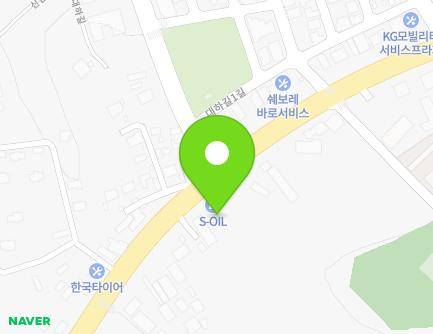 전라남도 영광군 영광읍 천년로 1410 (주유소) 지도