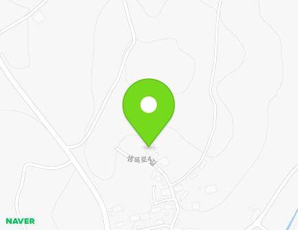 전라남도 영광군 홍농읍 샘목로4길 67-6 지도