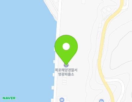 전라남도 영광군 홍농읍 계마길 31-37 (영광파출소) 지도