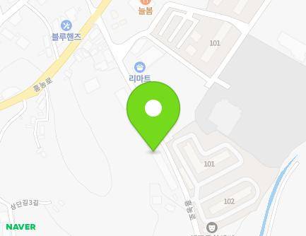 전라남도 영광군 홍농읍 홍농로 442-18 (하원빌라) 지도