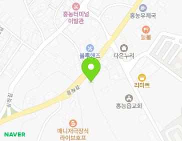 전라남도 영광군 홍농읍 홍농로 432 지도
