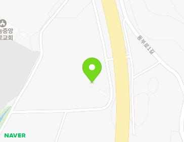 전라남도 영광군 홍농읍 동부로1길 26-11 지도