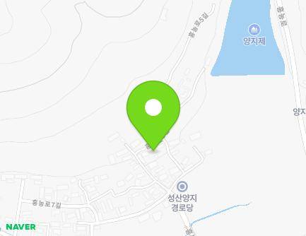 전라남도 영광군 홍농읍 홍농로5길 14-7 지도