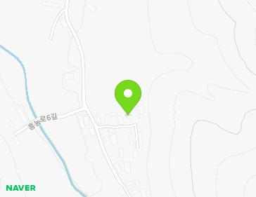 전라남도 영광군 홍농읍 홍농로6길 51-6 지도