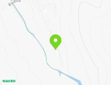 전라남도 영광군 홍농읍 홍농로6길 66 지도