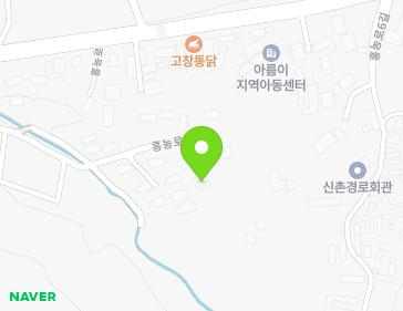 전라남도 영광군 홍농읍 홍농로 833-40 지도