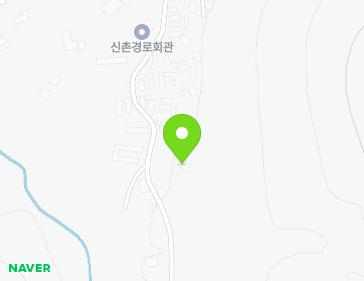 전라남도 영광군 홍농읍 홍농로6길 33 지도