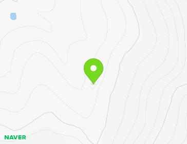 전라남도 영광군 홍농읍 홍농로6길 71 지도