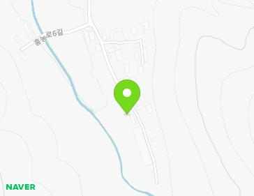 전라남도 영광군 홍농읍 홍농로6길 64 지도