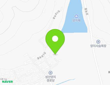 전라남도 영광군 홍농읍 홍농로5길 14-10 지도