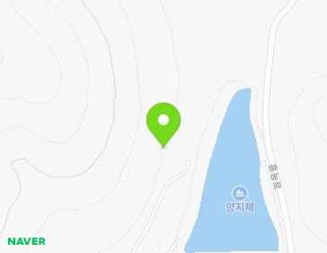 전라남도 영광군 홍농읍 홍농로5길 27-19 지도