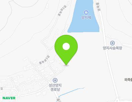 전라남도 영광군 홍농읍 홍농로5길 14-8 지도