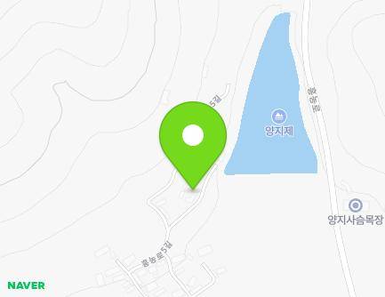 전라남도 영광군 홍농읍 홍농로5길 33 지도