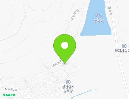 전라남도 영광군 홍농읍 홍농로5길 14-17 지도