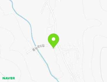 전라남도 영광군 홍농읍 홍농로6길 50 지도