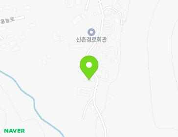 전라남도 영광군 홍농읍 홍농로6길 30 지도