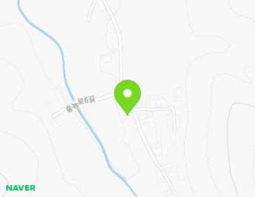 전라남도 영광군 홍농읍 홍농로6길 52 지도