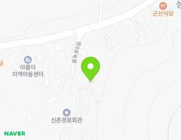 전라남도 영광군 홍농읍 홍농로6길 13-3 지도