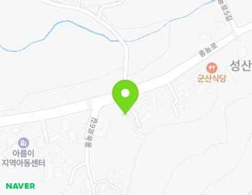 전라남도 영광군 홍농읍 홍농로6길 1 지도