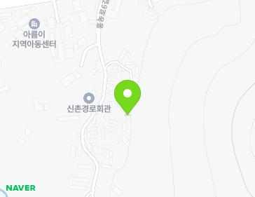 전라남도 영광군 홍농읍 홍농로6길 25-3 지도