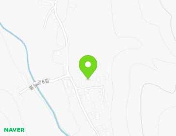 전라남도 영광군 홍농읍 홍농로6길 51-3 지도