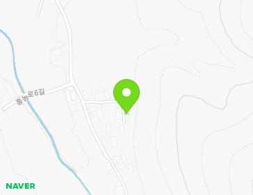 전라남도 영광군 홍농읍 홍농로6길 51-7 지도