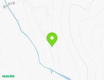 전라남도 영광군 홍농읍 홍농로6길 67 지도