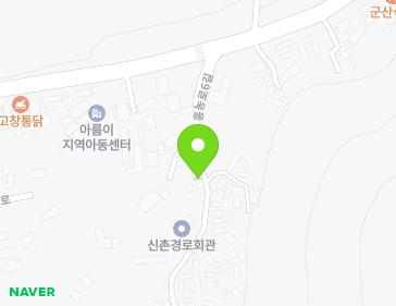 전라남도 영광군 홍농읍 홍농로6길 14 지도