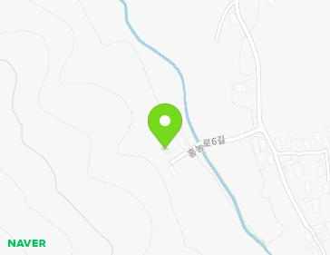 전라남도 영광군 홍농읍 홍농로6길 48-12 지도