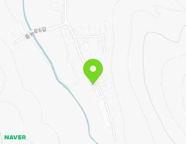 전라남도 영광군 홍농읍 홍농로6길 62 지도