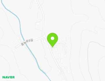 전라남도 영광군 홍농읍 홍농로6길 53 지도