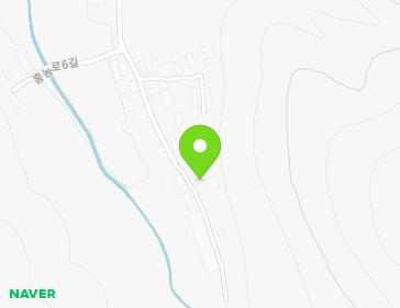 전라남도 영광군 홍농읍 홍농로6길 63 지도