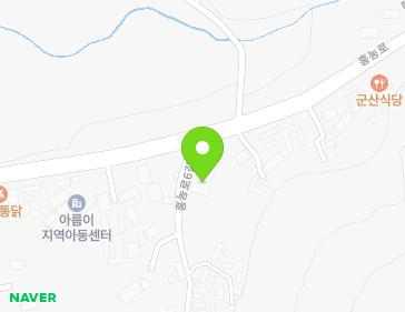 전라남도 영광군 홍농읍 홍농로6길 5 지도