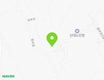 전라남도 영광군 홍농읍 동부로3길 21-7 지도