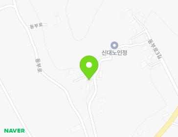 전라남도 영광군 홍농읍 동부로3길 21-1 지도