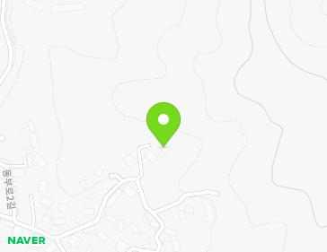 전라남도 영광군 홍농읍 동부로2길 40-4 지도