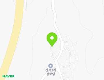 전라남도 영광군 홍농읍 동부로1길 60-4 지도