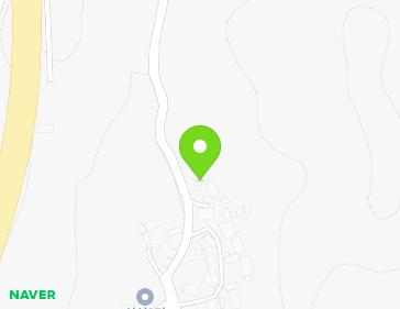 전라남도 영광군 홍농읍 동부로1길 51 지도