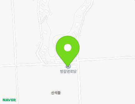 전라남도 영광군 홍농읍 상단길4길 21-3 (하석경로당) 지도
