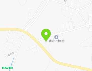 전라남도 영광군 홍농읍 동부로2길 2 지도