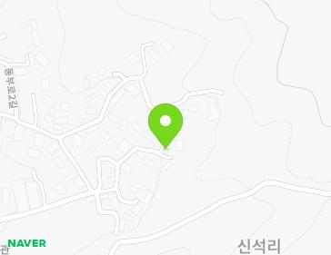 전라남도 영광군 홍농읍 동부로2길 30-1 지도