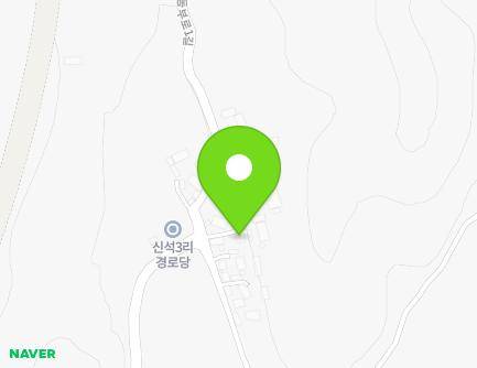 전라남도 영광군 홍농읍 동부로1길 55-11 지도