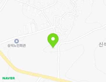 전라남도 영광군 홍농읍 동부로2길 20-8 지도